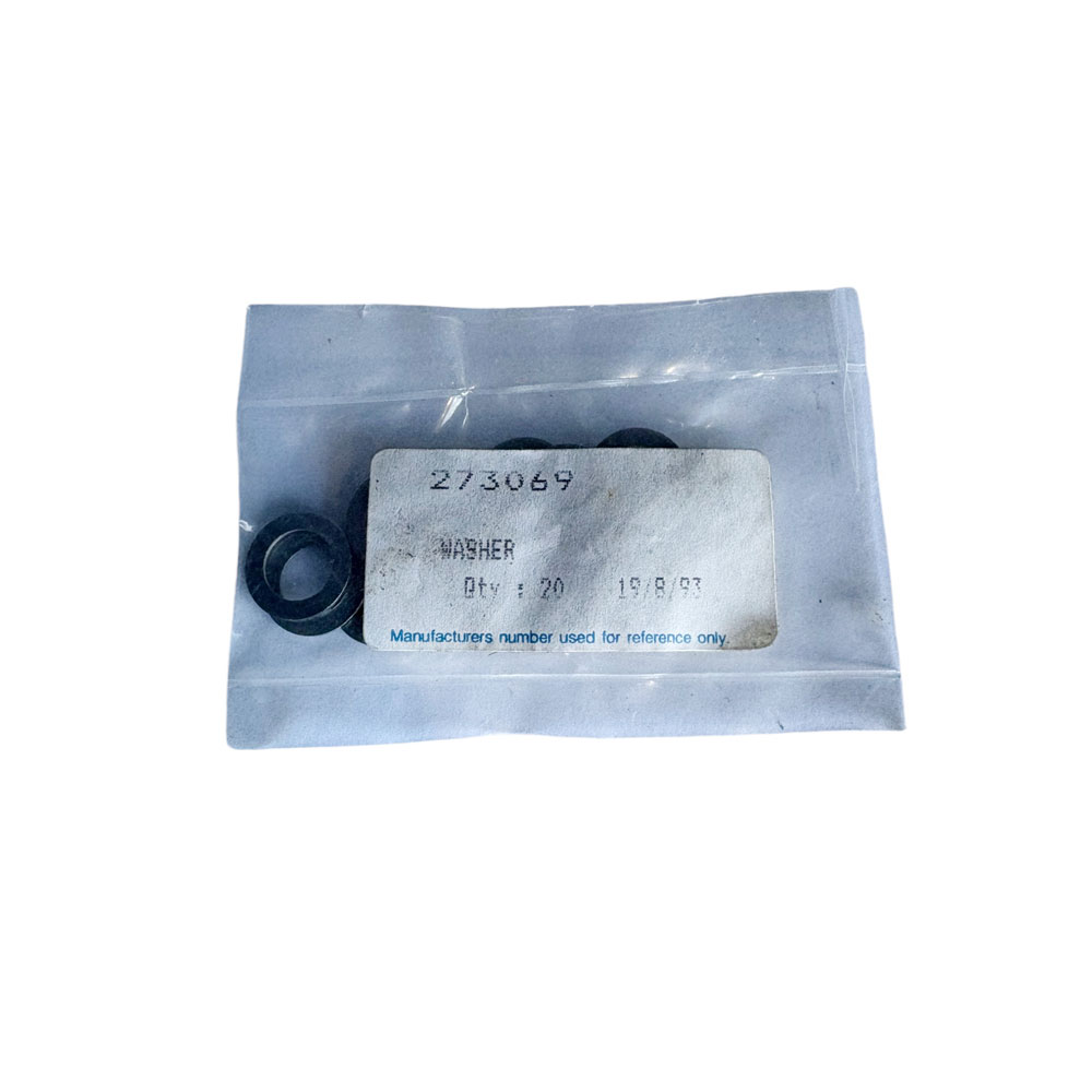 Sealing Washer 273069